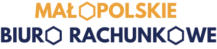 MAŁOPOLSKIE BIURO RACHUNKOWE